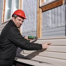  , ME Siding Pros